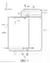 Fig. 08 - Electronic device