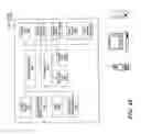 Fig. 07 - System and method of simulated objects and applications thereof