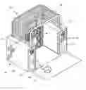 Fig. 01 - Football game machine
