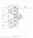 Fig. 06 - Football game machine