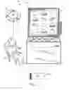 Fig. 04 - Systems and methods for portable wagering mediums
