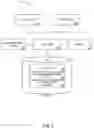 Fig. 05 - Systems and methods for portable wagering mediums