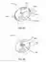Fig. 07 - Systems and methods for portable wagering mediums