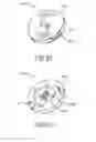 Fig. 08 - Systems and methods for portable wagering mediums