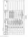 Fig. 10 - Systems and methods for portable wagering mediums