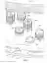 Fig. 13 - Systems and methods for portable wagering mediums