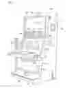 Fig. 08 - Gaming machine which determines whether common game start condition is met for each gaming terminal, and gaming method thereof