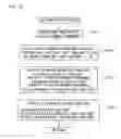 Fig. 35 - Gaming machine which determines whether common game start condition is met for each gaming terminal, and gaming method thereof