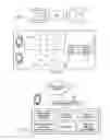 Fig. 02 - Device detection