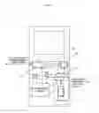 Fig. 15 - Player tracking apparatus and gaming machine and control method thereof