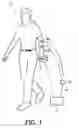 Fig. 02 - FEEDBACK APPARATUS FOR A GAME