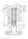Fig. 02 - Rotating swing device