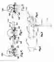 Fig. 03 - Rotating swing device