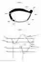 Fig. 02 - Hitting position detecting device, hitting position detecting method, and method of manufacturing hitting position detecting device