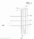 Fig. 02 - Golf putter with aiming apparatus