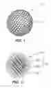 Fig. 02 - MULTI-LAYER GOLF BALLS HAVING MOISTURE BARRIER LAYERS BASED ON POLYALKENAMER COMPOSITIONS