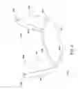 Fig. 03 - Sports net and goal apparatus