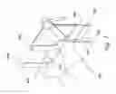 Fig. 08 - Sports net and goal apparatus