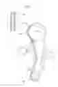 Fig. 02 - TRANSMISSION CHAIN