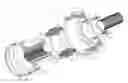 Fig. 01 - Torsional Compensator