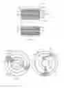 Fig. 02 - Torsional Compensator