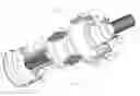 Fig. 06 - Torsional Compensator