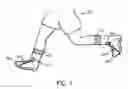Fig. 02 - Speed doctor speed builder