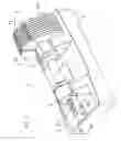 Fig. 02 - DUMBBELL