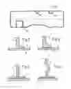 Fig. 02 - FUEL TANK OF THERMOPLASTIC MATERIAL WITH FUNCTIONAL INSTALLATION FITMENTS FOR AIR INTAKE AND VENTING, FOR FUEL TAKE-OFF AND THE LIKE