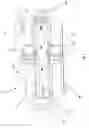 Fig. 07 - CREASING, PERFORATING AND FOLDING DEVICE