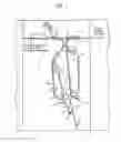 Fig. 02 - Paper folding apparatus and image forming system