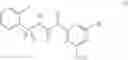 Fig. 02 - HERBICIDAL COMBINATION