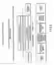 Fig. 09 - Molecular profiling of tumors