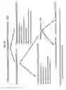 Fig. 80 - Molecular profiling of tumors