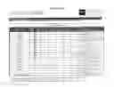 Fig. 89 - Molecular profiling of tumors