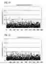 Fig. 09 - METHOD FOR DETECTING ABNORMAL SPOTS OF NUCLEIC ACID MICROARRAY