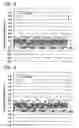Fig. 10 - METHOD FOR DETECTING ABNORMAL SPOTS OF NUCLEIC ACID MICROARRAY