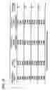 Fig. 12 - METHOD FOR DETECTING ABNORMAL SPOTS OF NUCLEIC ACID MICROARRAY