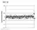 Fig. 13 - METHOD FOR DETECTING ABNORMAL SPOTS OF NUCLEIC ACID MICROARRAY