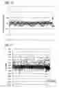 Fig. 14 - METHOD FOR DETECTING ABNORMAL SPOTS OF NUCLEIC ACID MICROARRAY