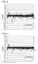 Fig. 15 - METHOD FOR DETECTING ABNORMAL SPOTS OF NUCLEIC ACID MICROARRAY