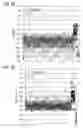 Fig. 16 - METHOD FOR DETECTING ABNORMAL SPOTS OF NUCLEIC ACID MICROARRAY