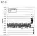 Fig. 17 - METHOD FOR DETECTING ABNORMAL SPOTS OF NUCLEIC ACID MICROARRAY