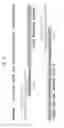 Fig. 09 - Reagents and Methods for Producing Bioactive Secreted Peptides