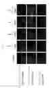Fig. 22 - Reagents and Methods for Producing Bioactive Secreted Peptides