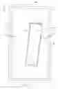 Fig. 02 - Bleach Delivery System and Method
