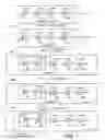 Fig. 02 - LOW MOLECULAR WEIGHT HEPARIN COMPOSITION AND USES THEREOF