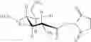 Fig. 49 - Hydroxyalkyl starch derivatives and process for their preparation