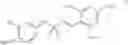 Fig. 04 - Composition and methods for the treatment of myelodysplastic syndrome and acute myeloid leukemia