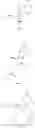 Fig. 02 - Nucleoside Prodrugs and Uses Thereof